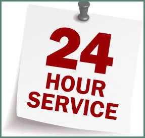 Baldwin Locksmith Store Mount Royal, NJ 856-334-0039 Baldwin Locksmith Store Mount Royal, NJ 856-334-0039 - 24hr