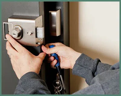 Baldwin Locksmith Store Mount Royal, NJ 856-334-0039 Baldwin Locksmith Store Mount Royal, NJ 856-334-0039 - Emergency-locks-locksmith
