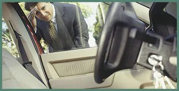 Baldwin Locksmith Store Mount Royal, NJ 856-334-0039 - Lockout-Service