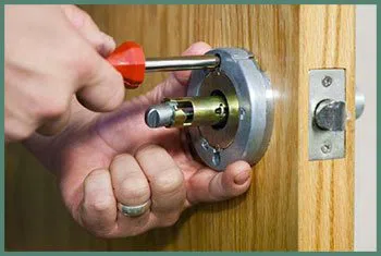 Baldwin Locksmith Store Mount Royal, NJ 856-334-0039 - Locks-Replace