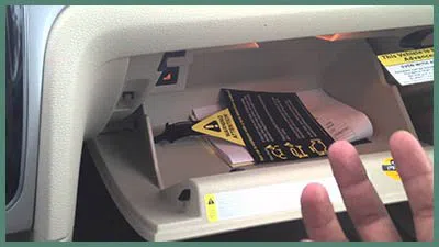 Baldwin Locksmith Store Mount Royal, NJ 856-334-0039 Baldwin Locksmith Store Mount Royal, NJ 856-334-0039 - Trunk-unlock