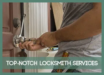Baldwin Locksmith Store Mount Royal, NJ 856-334-0039 - abt-cont-68-16mod