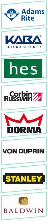 Baldwin Locksmith Store Mount Royal, NJ 856-334-0039 Baldwin Locksmith Store Mount Royal, NJ 856-334-0039 - brand-sid-68-16mod