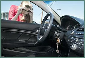 Baldwin Locksmith Store Mount Royal, NJ 856-334-0039 - car-lockout