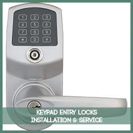 Baldwin Locksmith Store Mount Royal, NJ 856-334-0039 Baldwin Locksmith Store Mount Royal, NJ 856-334-0039 - comm-cont-1-68-16mod