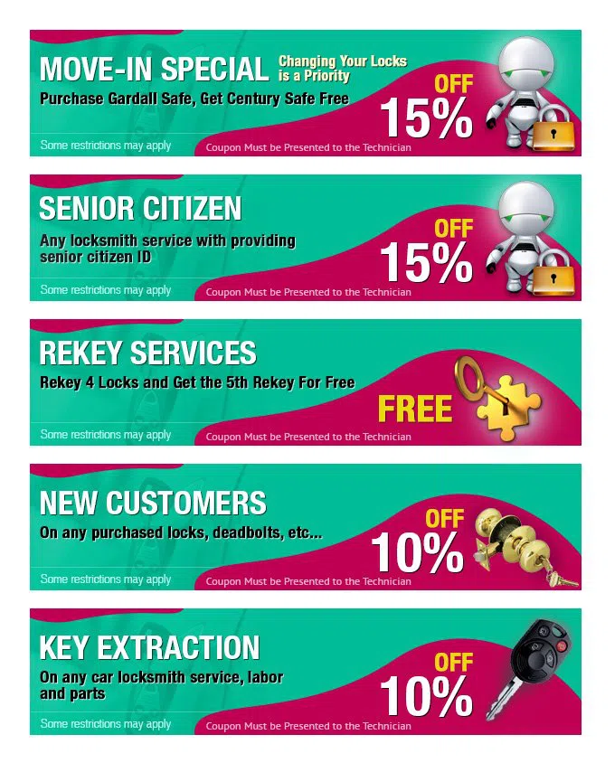 Baldwin Locksmith Store Mount Royal, NJ 856-334-0039 - cpn-cont-68-16mod