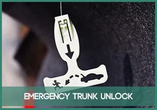 Baldwin Locksmith Store Mount Royal, NJ 856-334-0039 Baldwin Locksmith Store Mount Royal, NJ 856-334-0039 - emer-cont-68-16mod