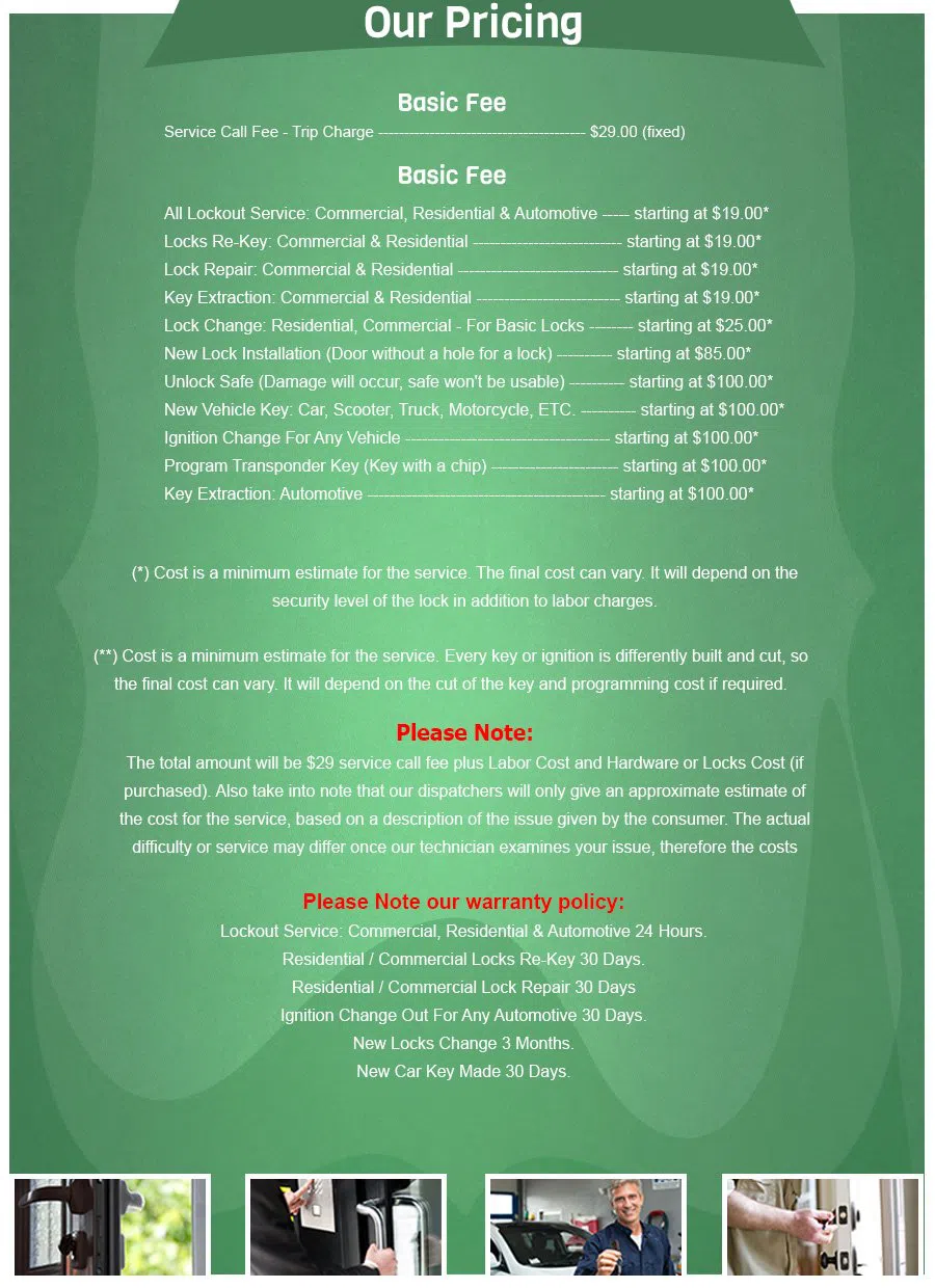 Baldwin Locksmith Store Mount Royal, NJ 856-334-0039