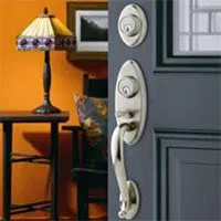 Baldwin Locksmith Store Mount Royal, NJ 856-334-0039 Baldwin Locksmith Store Mount Royal, NJ 856-334-0039 - res-sid-68-16mod