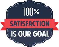 Baldwin Locksmith Store Mount Royal, NJ 856-334-0039 Baldwin Locksmith Store Mount Royal, NJ 856-334-0039 - sat-sid-68-16mod