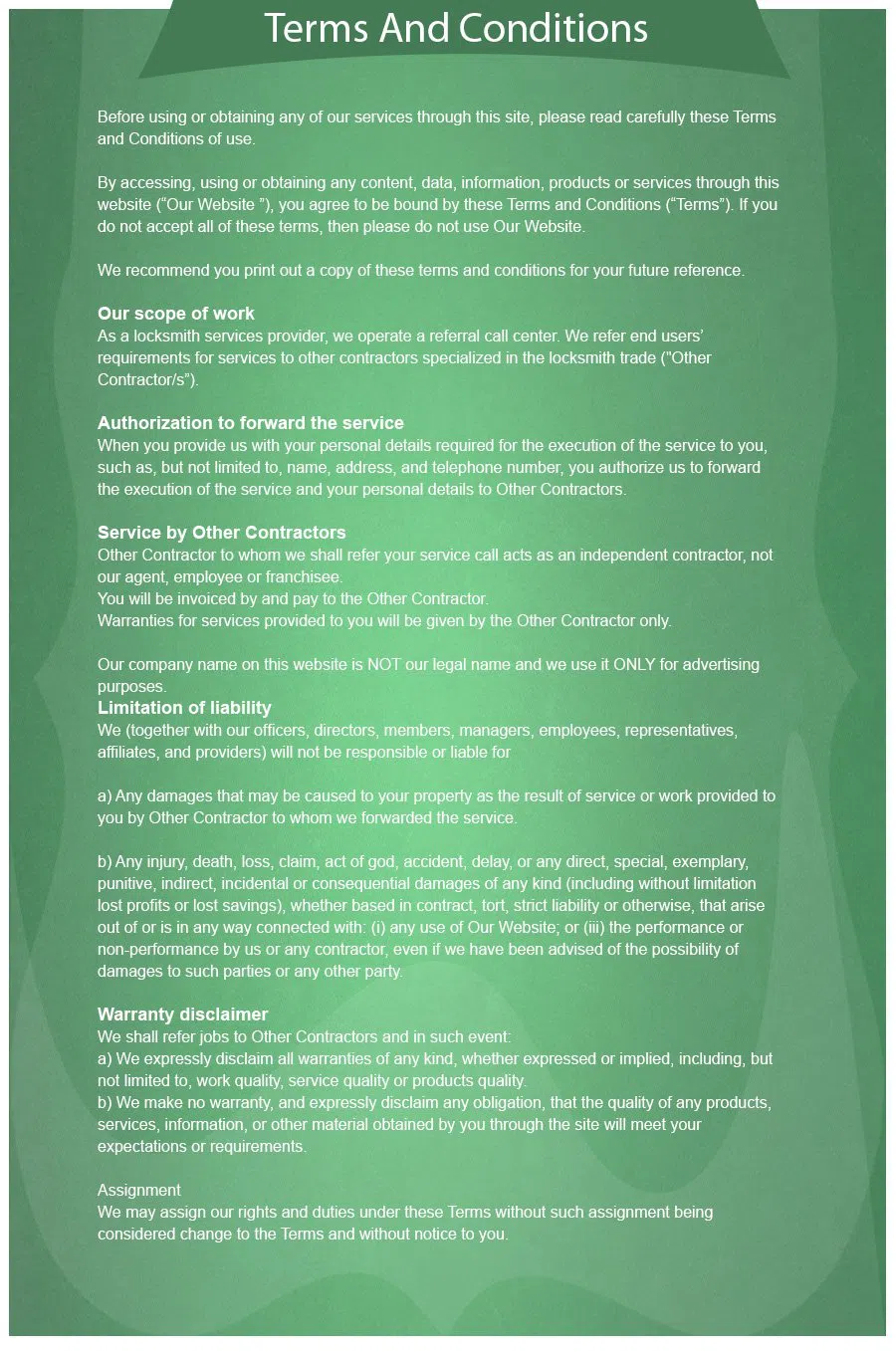 Baldwin Locksmith Store Mount Royal, NJ 856-334-0039