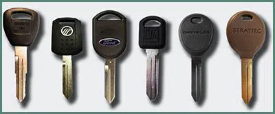 Baldwin Locksmith Store Mount Royal, NJ 856-334-0039 - transponder-keys
